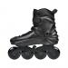 Ролики фрискейт Flying Eagle X7F Reaver Black Ролики фрискейт Flying Eagle X7F Reaver Black